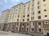 1-комн. квартира, 7 этаж, 51 м², 8мкр-3