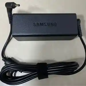 Блок питания для ноутбука Samsung AD-4019A AD-4019P PA-1400-14 19V 2,1A 40W