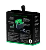 Беспроводные наушники Razer для Xbox-3