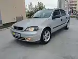 Opel Astra G, 1999-4