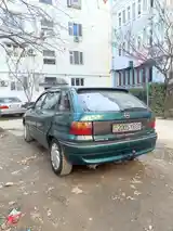 Opel Astra F 1997 в аренду-2