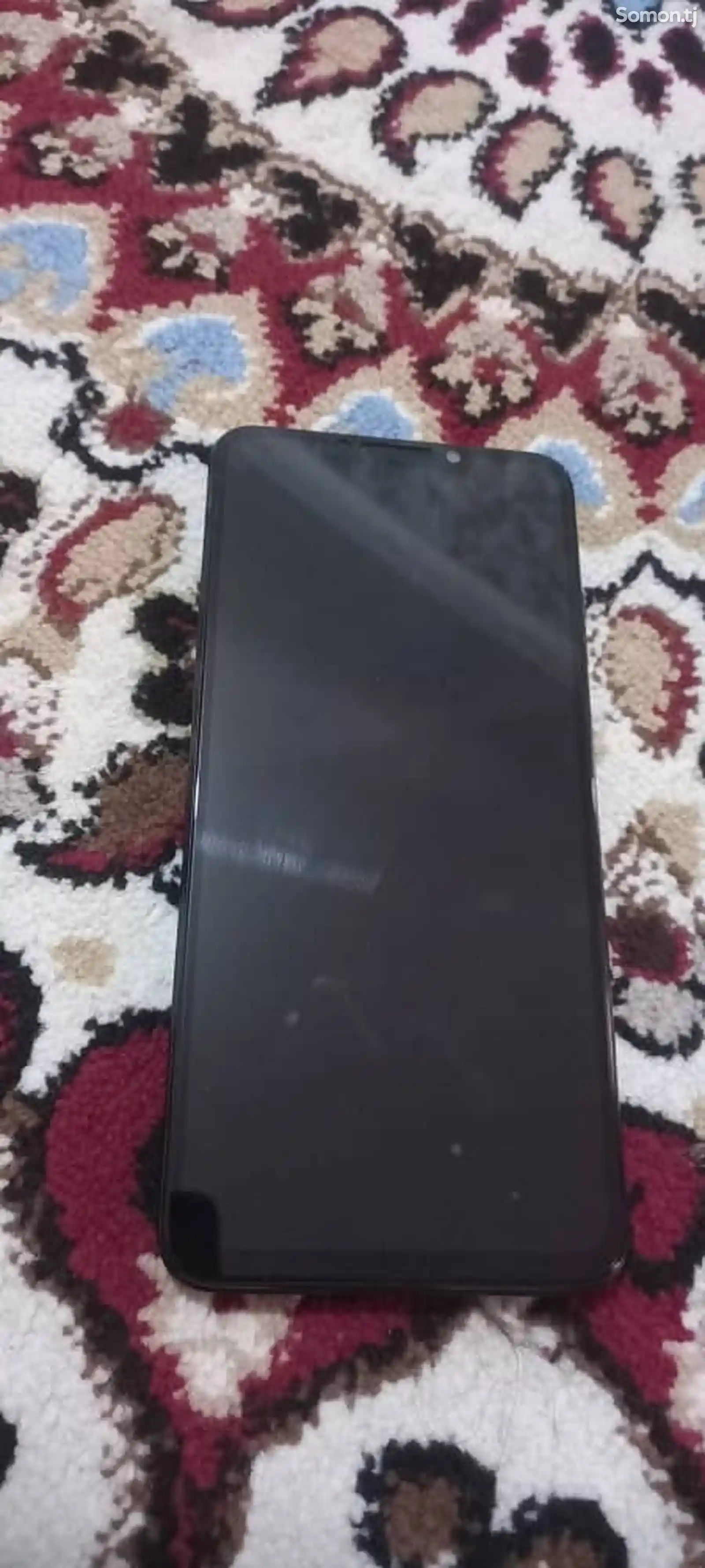 Huawei Y90-3