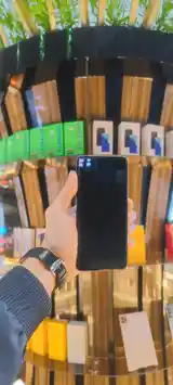 Xiaomi Mi 11 Ultra 12+4/256gb-4