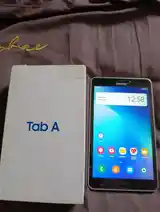 Планшет Samsung Galaxy Tab A t-385 16gb-6