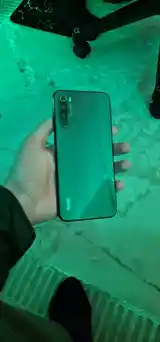 Xiaomi Redmi Note 8T 64Gb-2