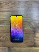 Samsung Galaxy A40-4