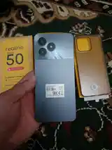 Realme Note 50-5