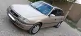 Opel Astra F, 1998-4