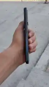 Xiaomi Redmi note 11-5