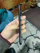 Samsung Galaxy A6 plus-2