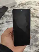 Xiaomi Poco M5s-3