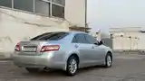 Toyota Camry, 2010-6