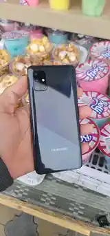 Samsung Galaxy A30 4/64gb-7