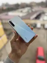 Xiaomi Redmi Note 8-4