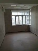 3-комн. квартира, 6 этаж, 78 м², на против рынка Сафина-5