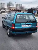 Opel Astra F, 1996-3