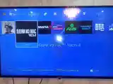 Игровая приставка Sony PlayStation 4 Fat-3