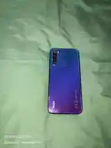 Xiaomi Redmi Note 8 64gb-4