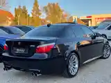 Диски R19 BMW e60-4