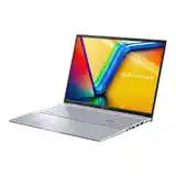 Ноутбук Asus VivoBook 15 Core i7-1355U 16/1TB/ OLED 120Hz-4