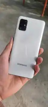 Samsung Galaxy A51-6