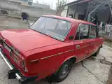 ВАЗ 2106, 1983-5