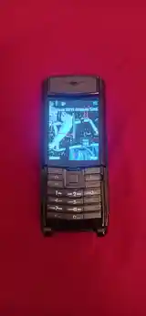 Телефон Vertu Dual sim-3