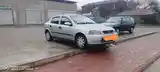 Opel Astra G, 1999-2