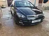 Hyundai i30, 2010-3