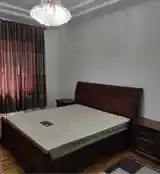 2-этажный, 8 комнатный дом, 300 м² , Исмоили сомони, Медгородок-4