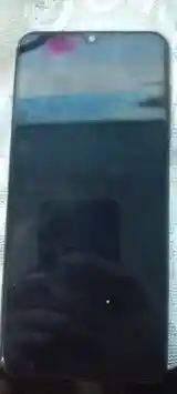 Samsung Galaxy А13-2