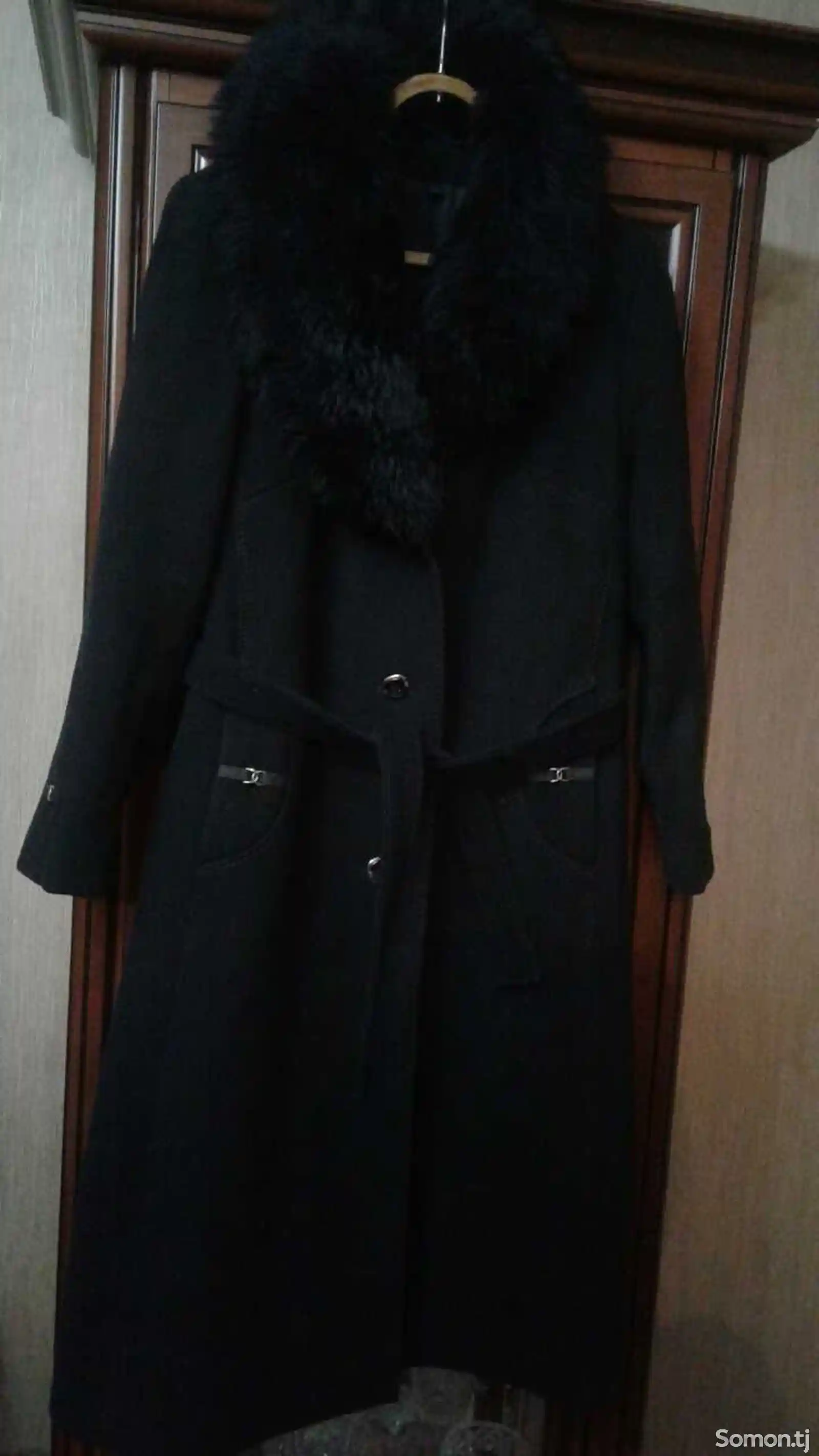 Пальто зимнее-1