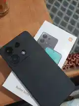 Xiaomi Redmi Note 13-2