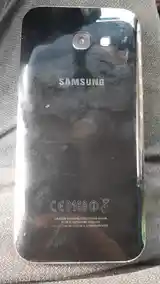 Samsung Galaxy A5-4