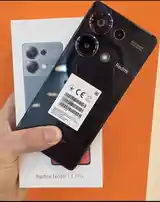 Xiaomi Redmi Note 13 Pro 8/256gb-4