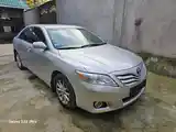 Toyota Camry, 2011-3