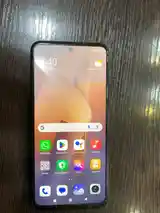 Xiaomi Redmi Note 11-2