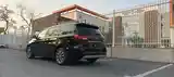 Kia Carnival, 2016-4