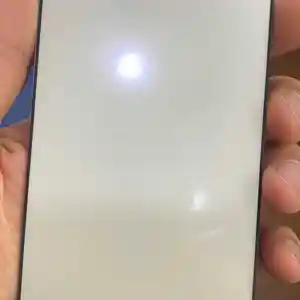 Подсветка дисплея Samsung Galaxy A10