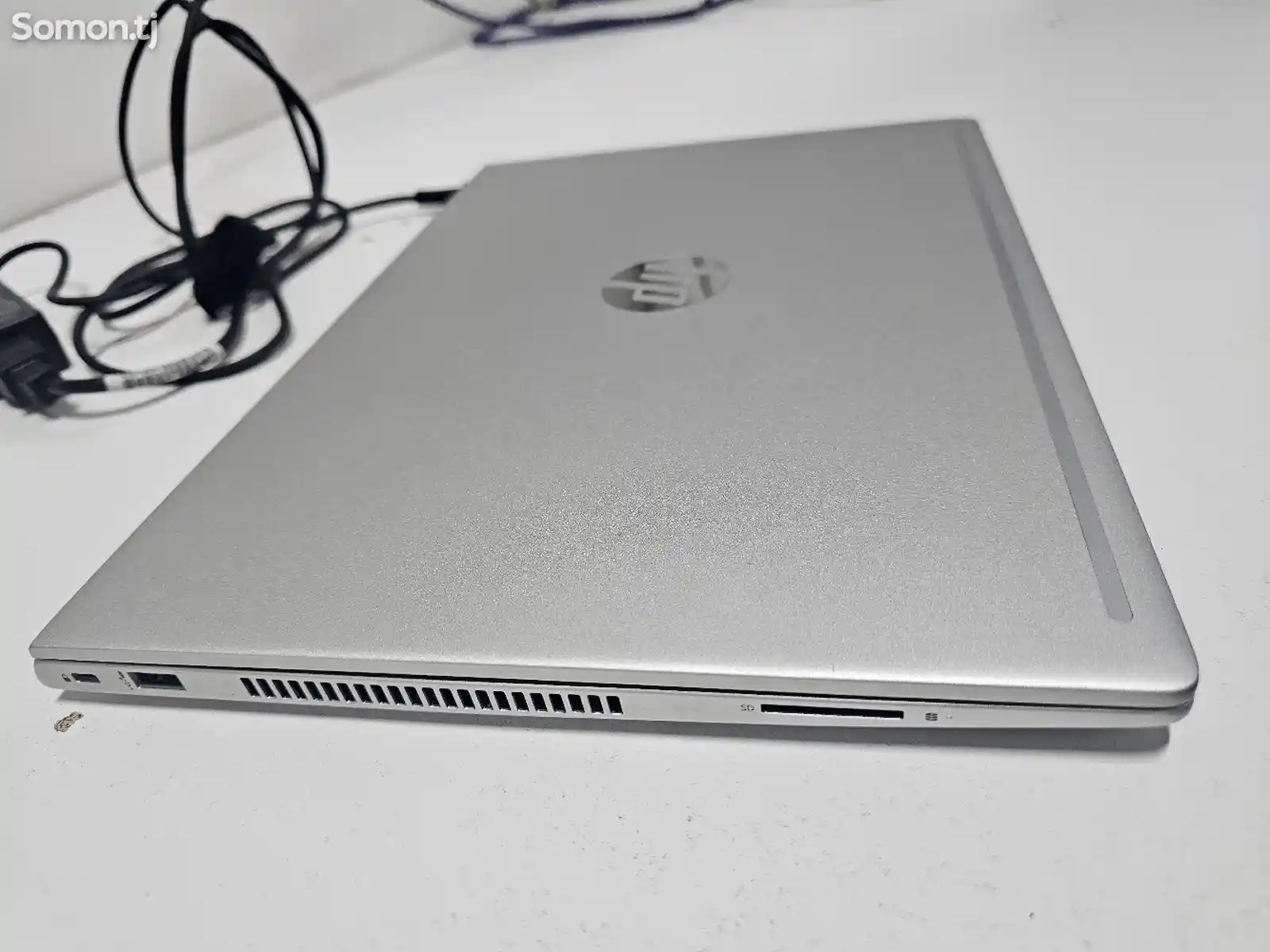 Ноутбук HP ProBook 440G7 Core i5 10210U-2