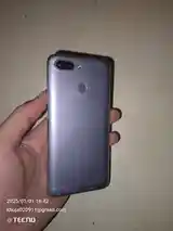 Xiaomi Redmi 6-4