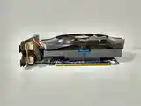 Видеокарта Gigabyte GTX 650 GDDR5 2GB 128Bit-5