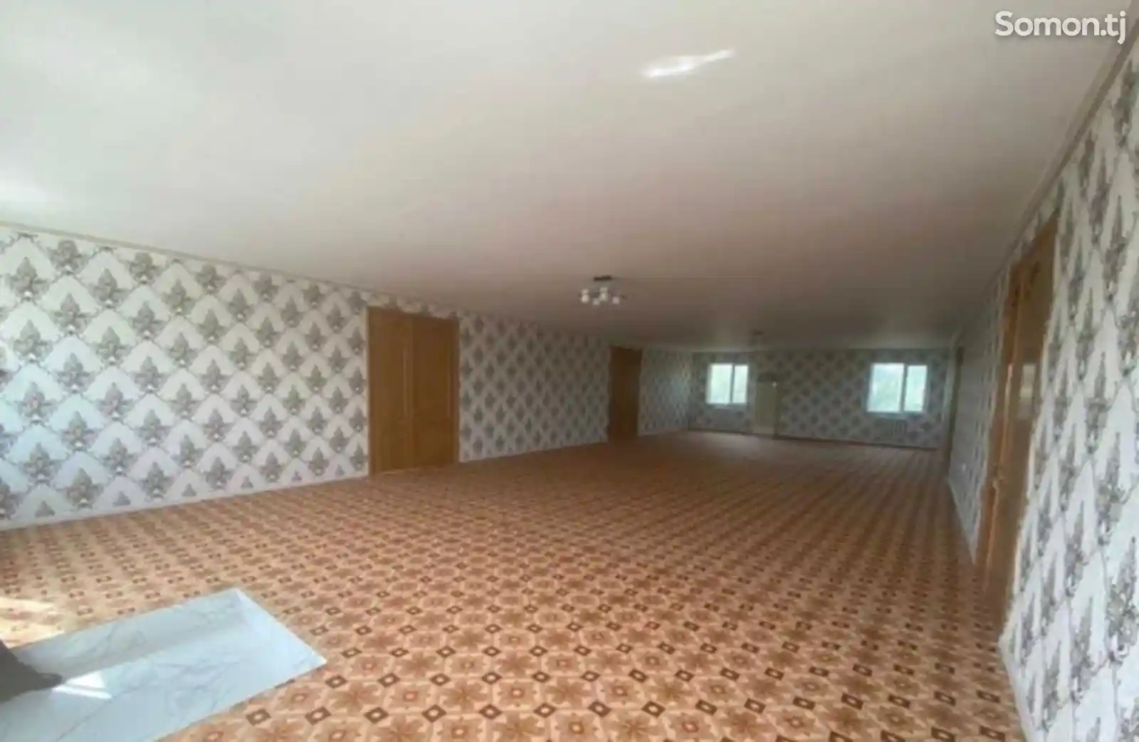 Помещение под офис, 250м², Сино-6