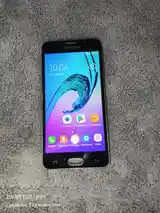 Samsung Galaxy A5 16gb-3