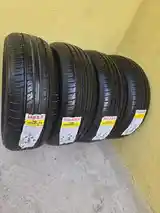 Шины 205/55 R16-5