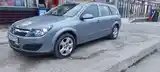 Opel Astra H, 2006-4