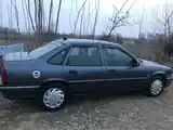 Opel Vectra A, 1995-2