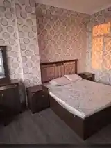 2-комн. квартира, 14 этаж, 80м², 112мкр-5