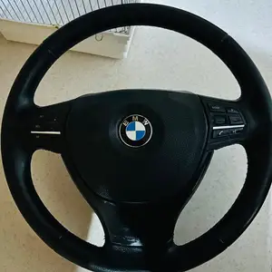 Руль BMW