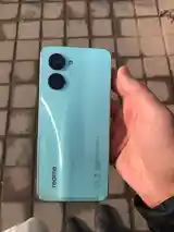 Realme C33 64/8gb-2